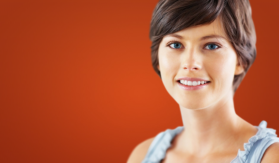 【精简优化版】无广告的加特林短信测压