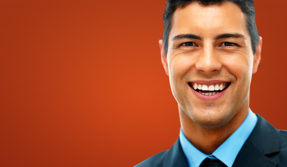 如何开通不翻车的电话短信轰炸机